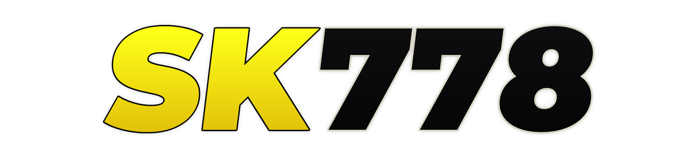 sk778 লোগো